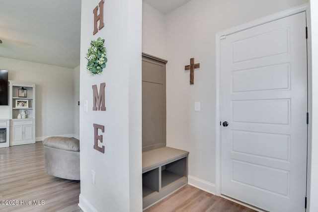 706 Sweetgrass Circle, Harlem, GA 30814