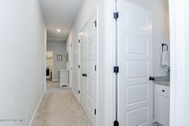 706 Sweetgrass Circle, Harlem, GA 30814