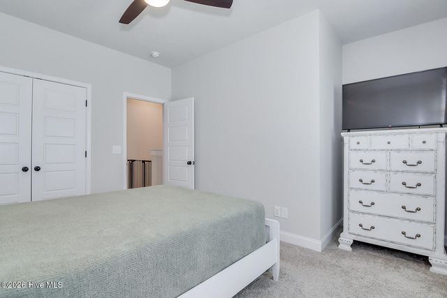 706 Sweetgrass Circle, Harlem, GA 30814
