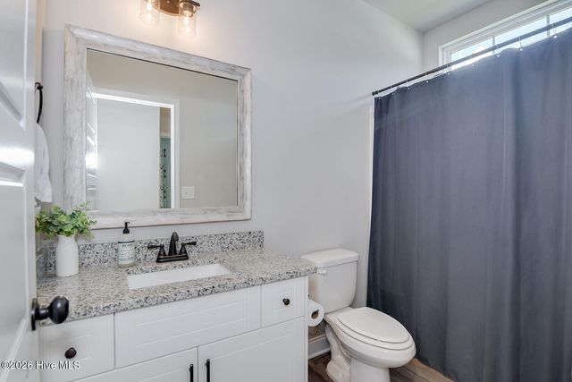 706 Sweetgrass Circle, Harlem, GA 30814