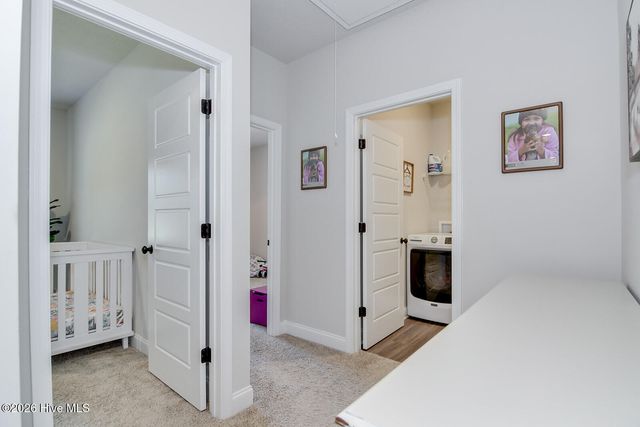 706 Sweetgrass Circle, Harlem, GA 30814