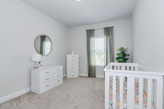 706 Sweetgrass Circle, Harlem, GA 30814
