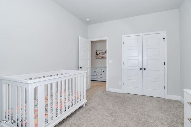 706 Sweetgrass Circle, Harlem, GA 30814