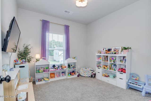 706 Sweetgrass Circle, Harlem, GA 30814