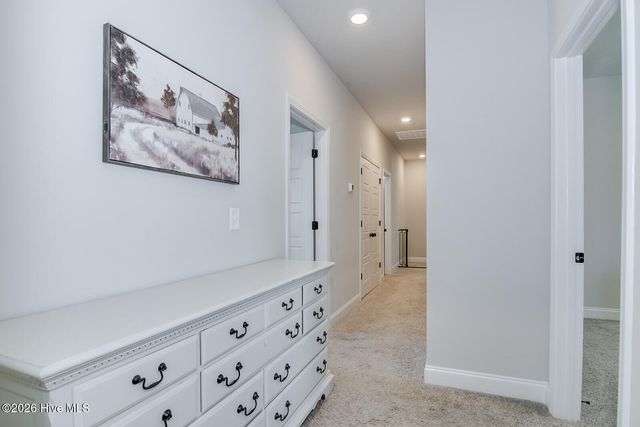 706 Sweetgrass Circle, Harlem, GA 30814