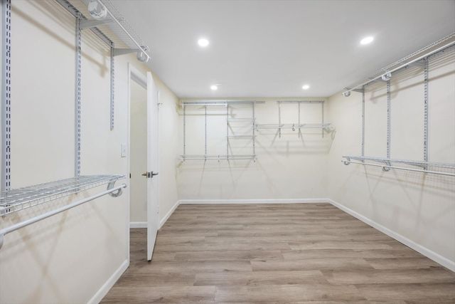 19986 NE 5th Court 4D, Miami, FL 33179