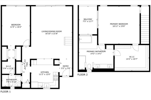 19986 NE 5th Court 4D, Miami, FL 33179