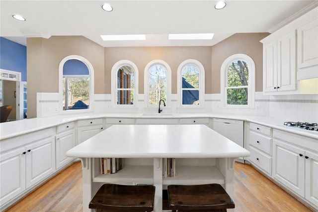 350 Waters Bend Way, Johns Creek, GA 30022