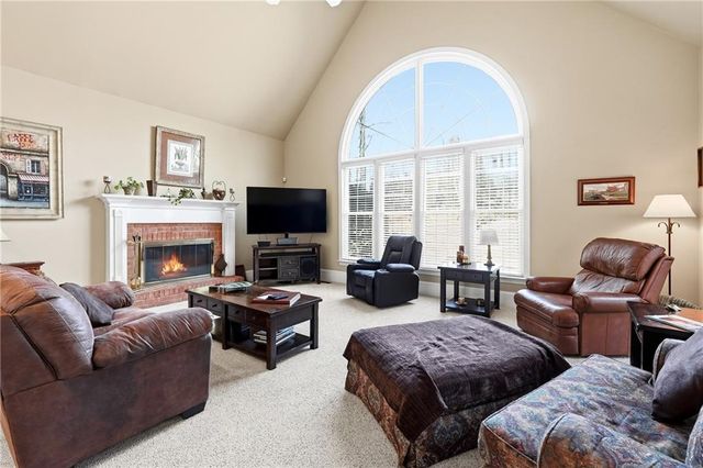 350 Waters Bend Way, Johns Creek, GA 30022