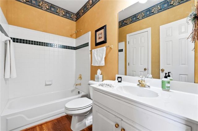 350 Waters Bend Way, Johns Creek, GA 30022