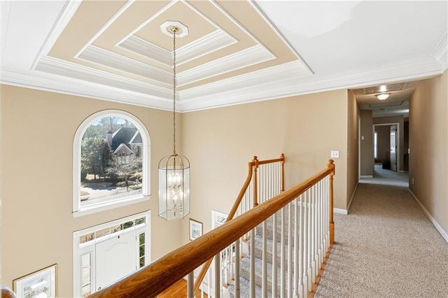 350 Waters Bend Way, Johns Creek, GA 30022