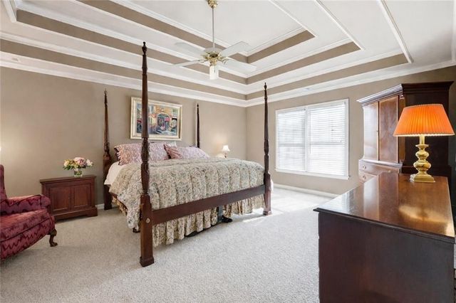 350 Waters Bend Way, Johns Creek, GA 30022