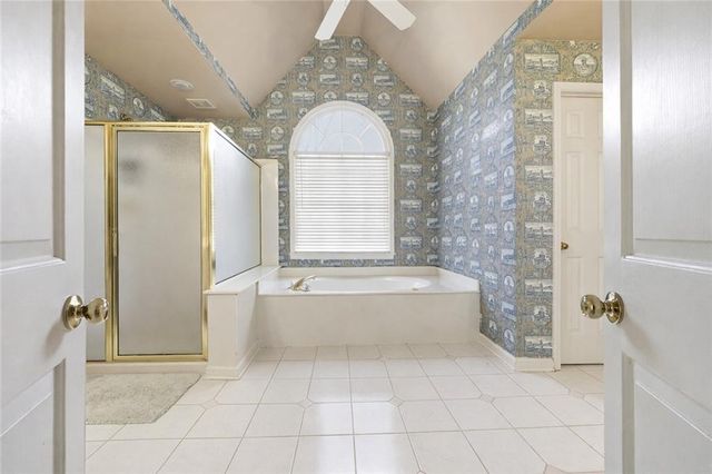 350 Waters Bend Way, Johns Creek, GA 30022