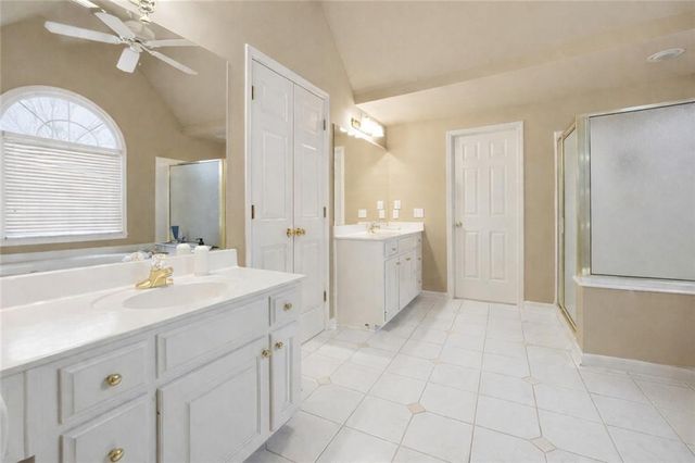 350 Waters Bend Way, Johns Creek, GA 30022