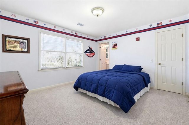 350 Waters Bend Way, Johns Creek, GA 30022