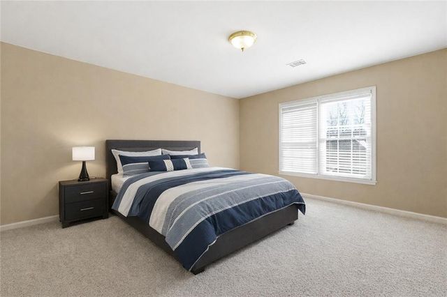 350 Waters Bend Way, Johns Creek, GA 30022