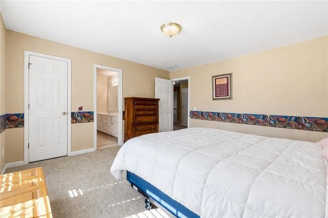 350 Waters Bend Way, Johns Creek, GA 30022