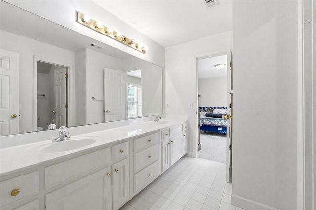 350 Waters Bend Way, Johns Creek, GA 30022