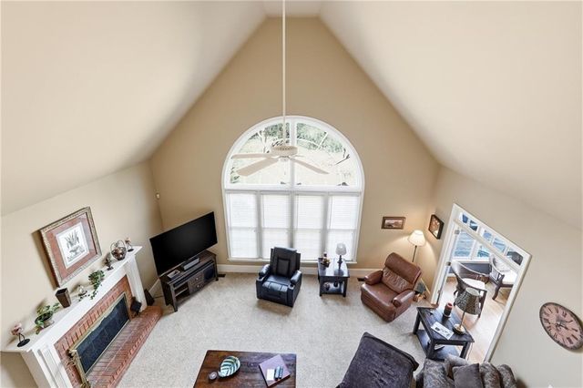 350 Waters Bend Way, Johns Creek, GA 30022