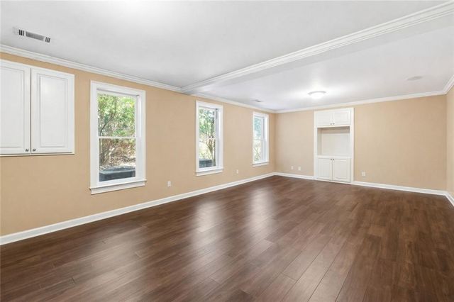 350 Waters Bend Way, Johns Creek, GA 30022