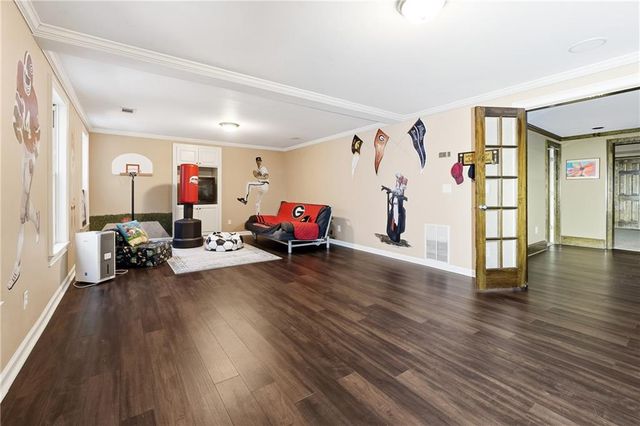 350 Waters Bend Way, Johns Creek, GA 30022