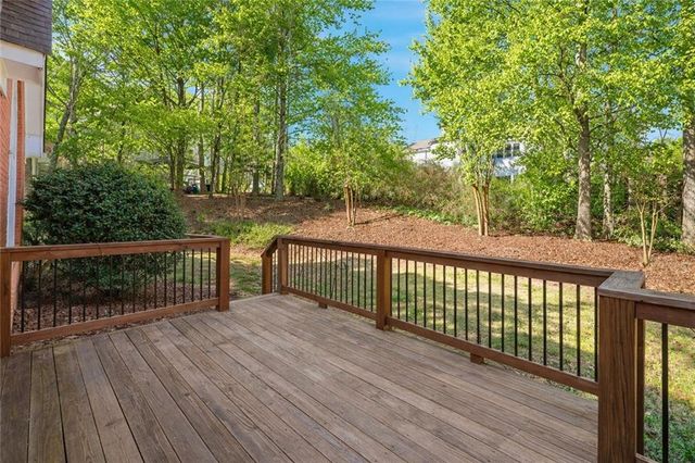 350 Waters Bend Way, Johns Creek, GA 30022