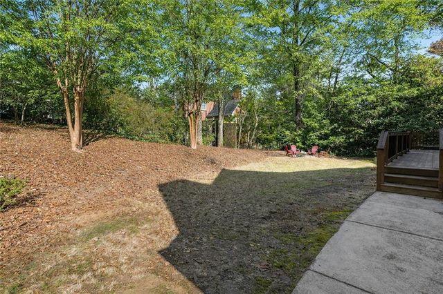 350 Waters Bend Way, Johns Creek, GA 30022