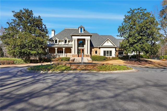 350 Waters Bend Way, Johns Creek, GA 30022