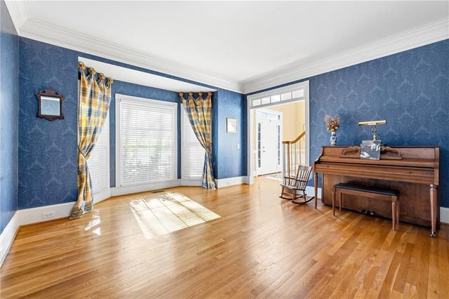 350 Waters Bend Way, Johns Creek, GA 30022