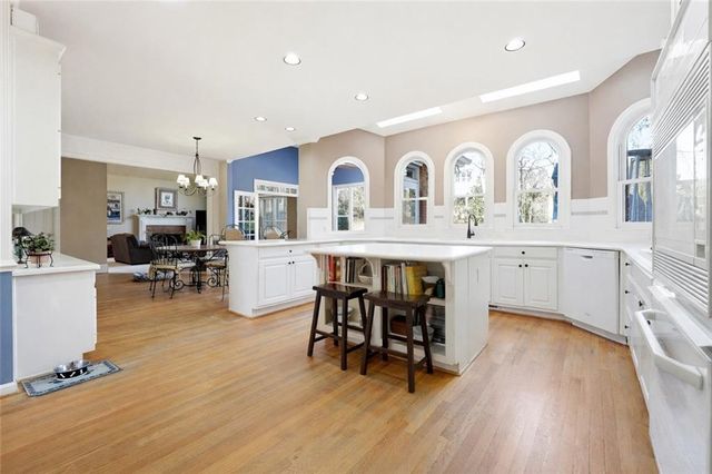 350 Waters Bend Way, Johns Creek, GA 30022