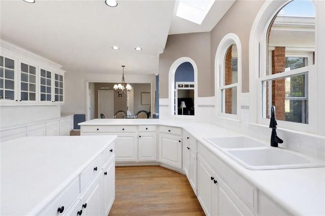 350 Waters Bend Way, Johns Creek, GA 30022