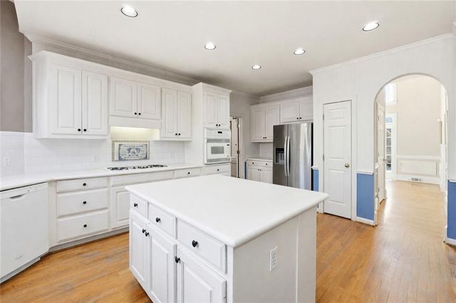 350 Waters Bend Way, Johns Creek, GA 30022