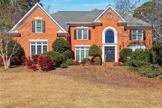 350 Waters Bend Way, Johns Creek, GA 30022