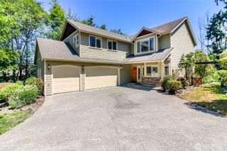 1609 7th Street Pl SE, Puyallup, WA 98372