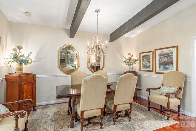 471 Brunswick Road, Waynesville, NC 28786