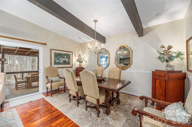 471 Brunswick Road, Waynesville, NC 28786