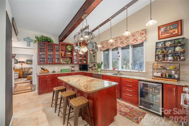 471 Brunswick Road, Waynesville, NC 28786