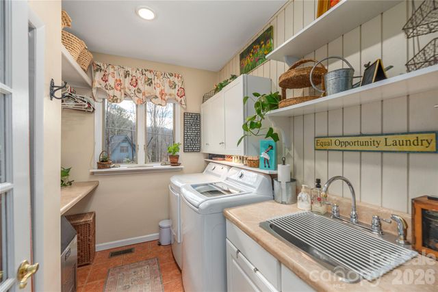 471 Brunswick Road, Waynesville, NC 28786