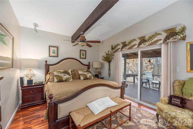 471 Brunswick Road, Waynesville, NC 28786