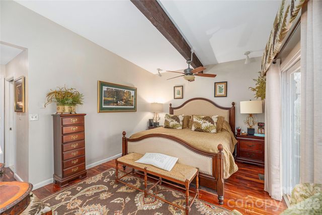 471 Brunswick Road, Waynesville, NC 28786