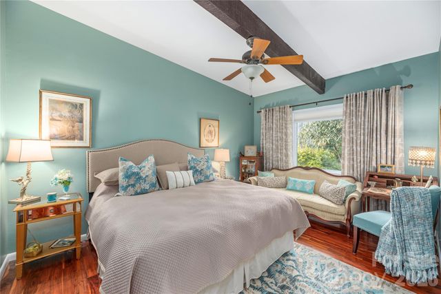 471 Brunswick Road, Waynesville, NC 28786