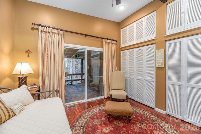 471 Brunswick Road, Waynesville, NC 28786