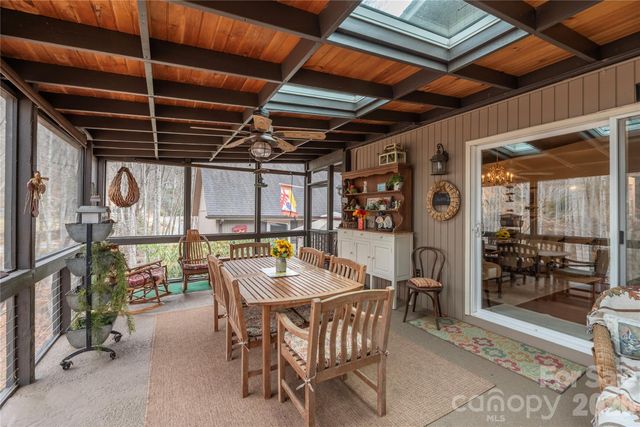 471 Brunswick Road, Waynesville, NC 28786