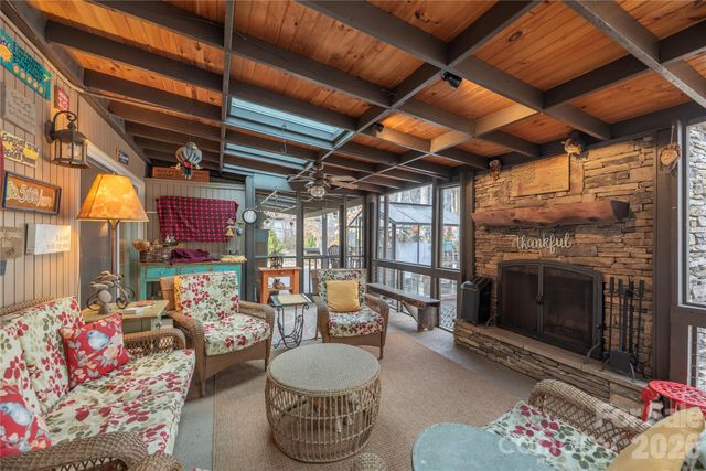 471 Brunswick Road, Waynesville, NC 28786