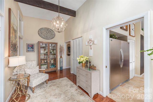 471 Brunswick Road, Waynesville, NC 28786