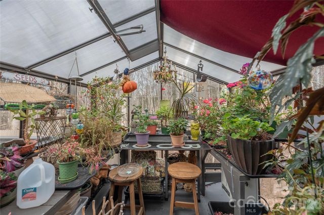 471 Brunswick Road, Waynesville, NC 28786