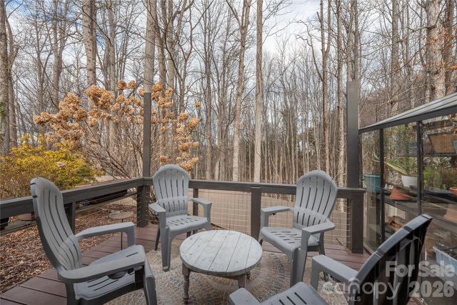 471 Brunswick Road, Waynesville, NC 28786