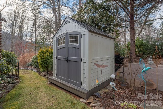 471 Brunswick Road, Waynesville, NC 28786