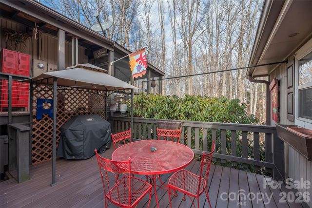 471 Brunswick Road, Waynesville, NC 28786
