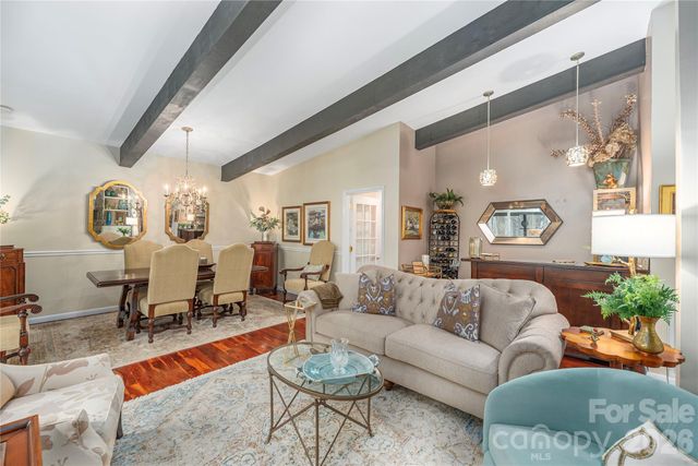 471 Brunswick Road, Waynesville, NC 28786